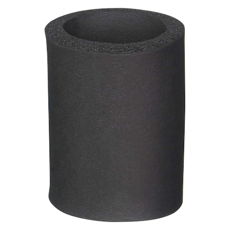 Walbro Sound Fuel Pump Insulator 122-332