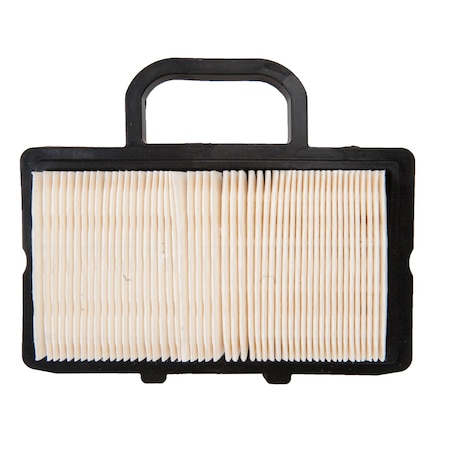 Sierra Prime Line Air Filter 7-083110