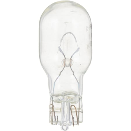 Philips 912B2 Standard Mini Bulb, 912B2 912B2