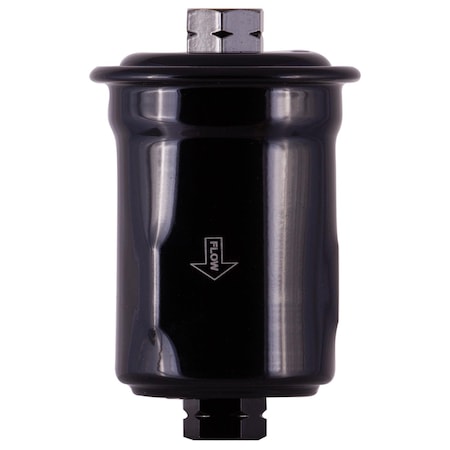 Premium Guard Fuel Filter, PF6680