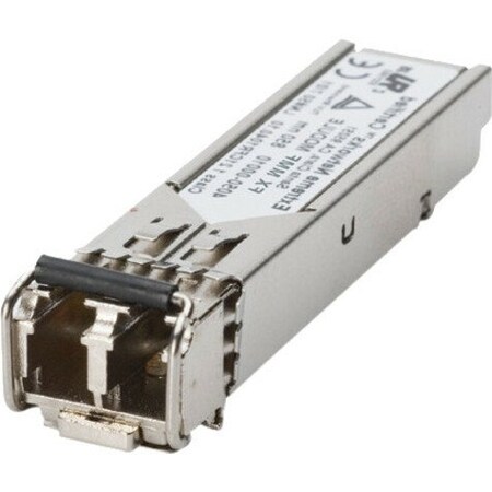 Extreme Networks 1000BLX SFP HI 10052H