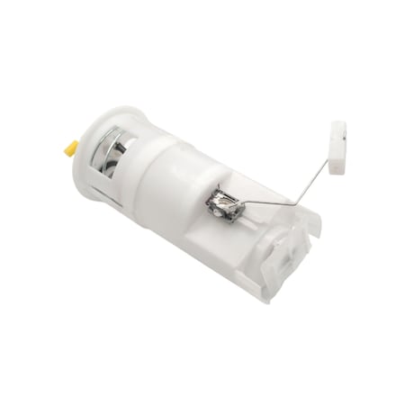 Autobest 96-97 Chry New Yorker-Intrepid 3.3-3.5L Value Fuel Pump, F3112A F3112A