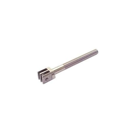 Hyster REPLACEMENT BOLT, CHAIN ANCHOR 1331990