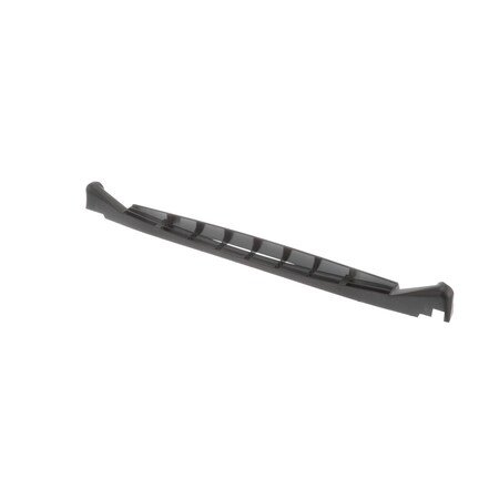 Ge GRILLE BASE WR74X10247