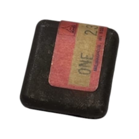 Agco HANDLE, AGCO OEM 2325605 2325605