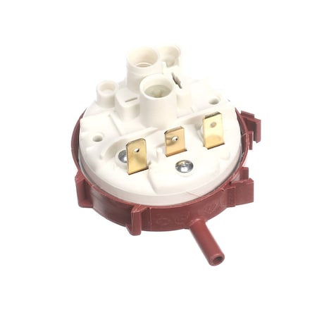 Blakeslee PRESSURE SWITCH 47-28 UL QX DW3071257