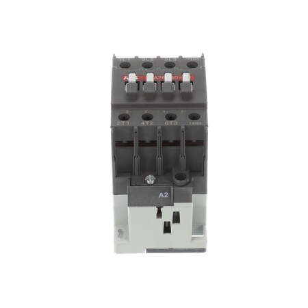 Doyon CONTACTOR MEC0069