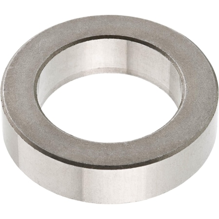 Woodstock Spacer - 1" ID x 1-1/2" OD x 3/8" H W1170