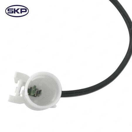 Skyward Automotive Products Transfer Case Switch,  SK912351