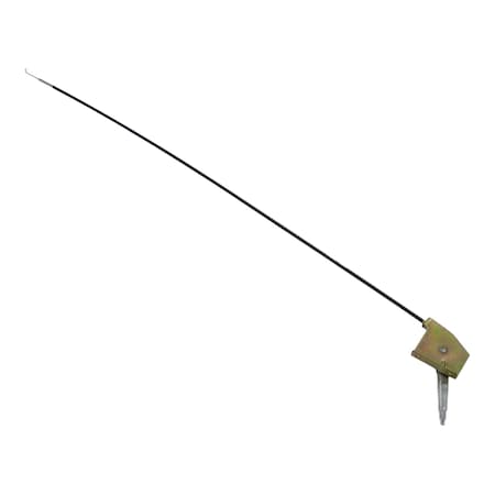 John Deere CABLE, JOHN DEERE OEM GY20098 GY20098