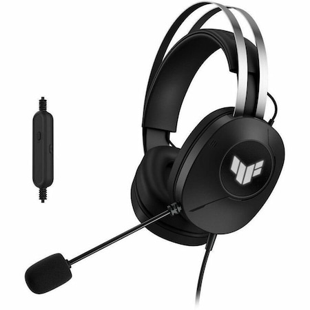 Asus A302 TUF H1 GEN II HEADSET NA A302 TUF H1 GEN II HEADSET NA