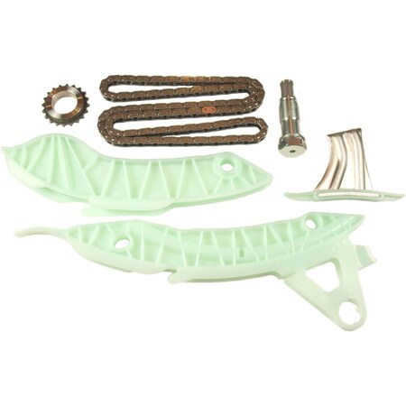 Engine Timing Chain Kit,
