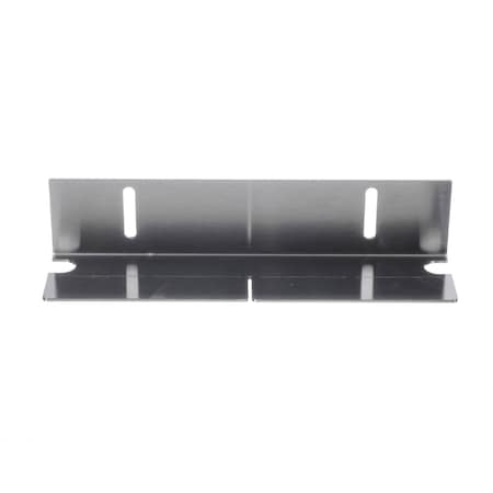 Baxter SHUTTER, AIRFLOW-MINI RACK OVEN 01-1M5379-00002