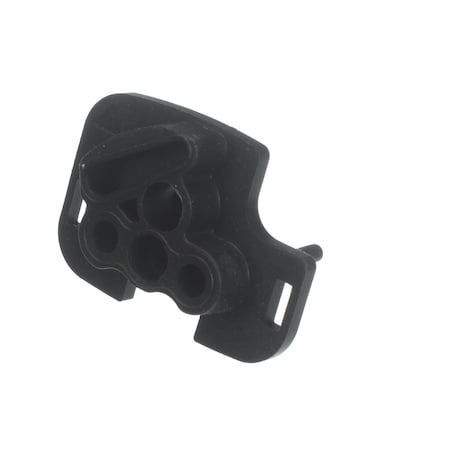 Franke Foodservice Coffee SPOUT INSERT 1558351