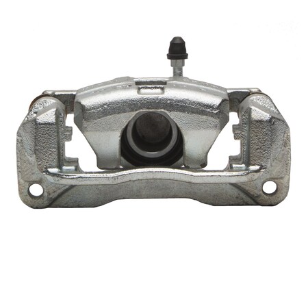 Dfc Silver Zinc Caliper, Disc Brake Caliper,  331-13612