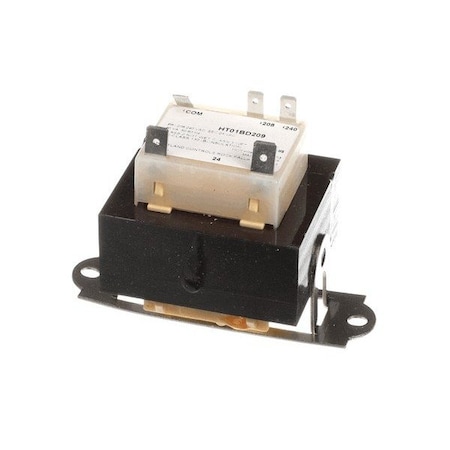 International Comfort Pro TRANSFORMER 40VA 1173691