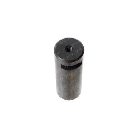 Crown REPLACEMENT PIN, CYLINDER 142212