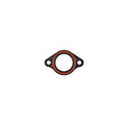 Fel-Pro Engine Coolant Outlet Gasket, 35562T