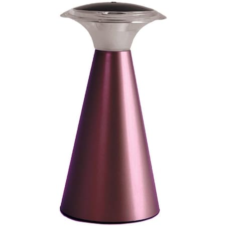 Light It! Lamp Led Bronze Wireless 24411-107