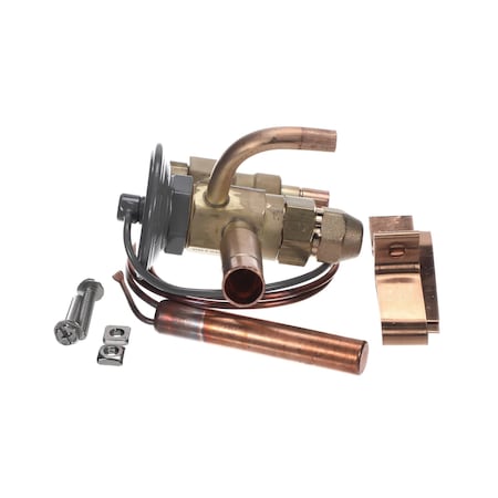 Heatcraft Thermal Expansion Valve/TXV 29311827