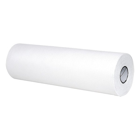 3M Dirt Trap Protection Material, 28inx300ft 36852