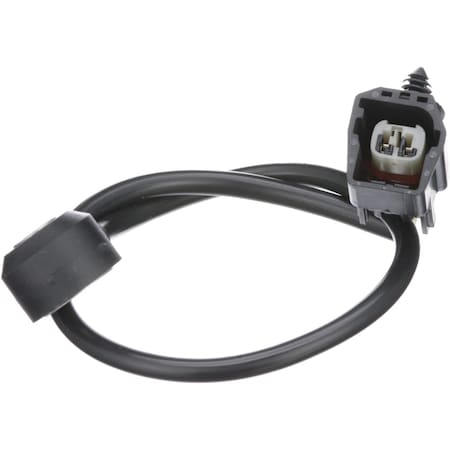 Standard Ignition Standard Motor Products, Knock Sensor, KS399
