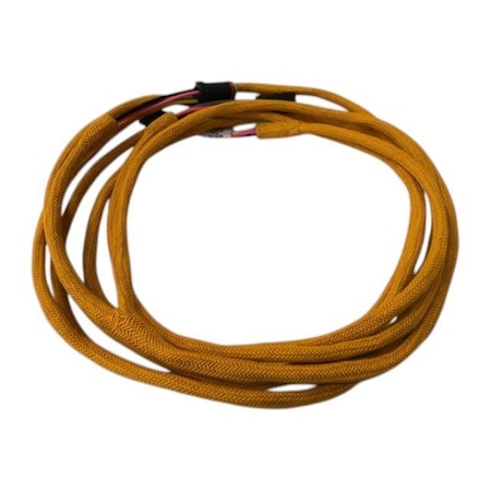 Caterpillar HARNESS ASM, OEM 1667864