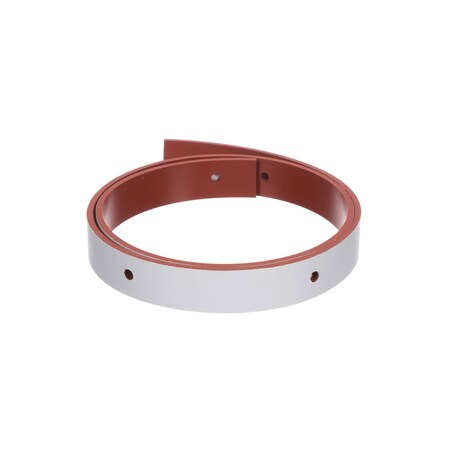 Belshaw DOOR SWEEP OVN-6130