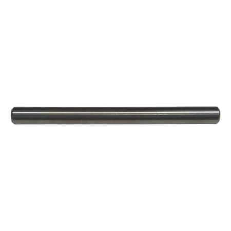 Caterpillar PIN-DOWEL, CATERPILLAR OEM 1514930 1514930
