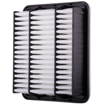 Premium Guard Premium Air Filter PA5278