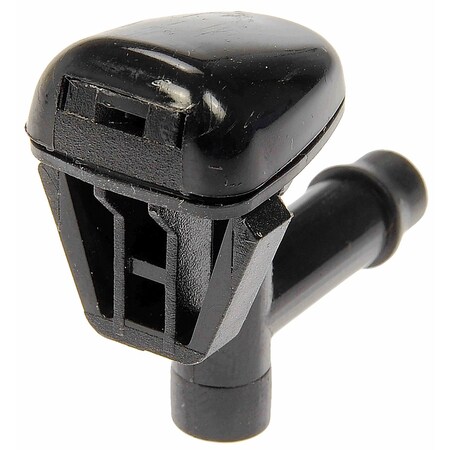 Dorman Washer Nozzle,  58156