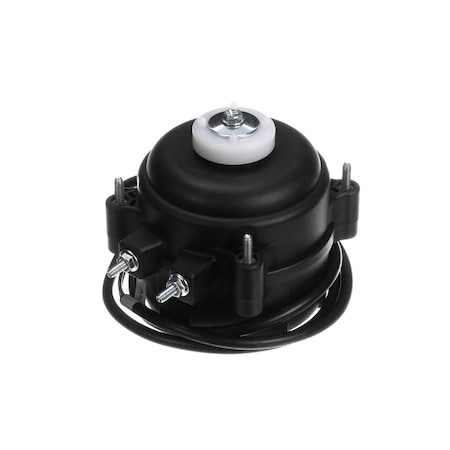 Kelvinator EVAPORATOR FAN MOTOR 0USF13