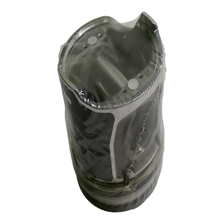 Cnh PISTON ASM, CNH OEM 1908677 1908677