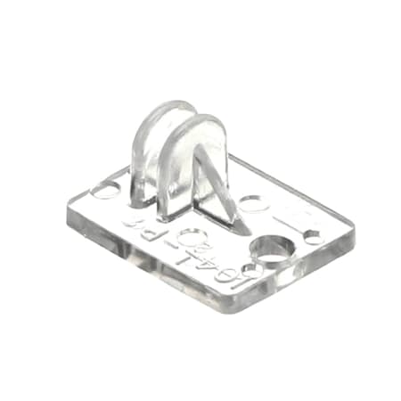 Federal Industries SHELF SUPPORT 67-12648