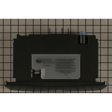 Whirlpool W11413340 Whirlpool Drawer W11413340