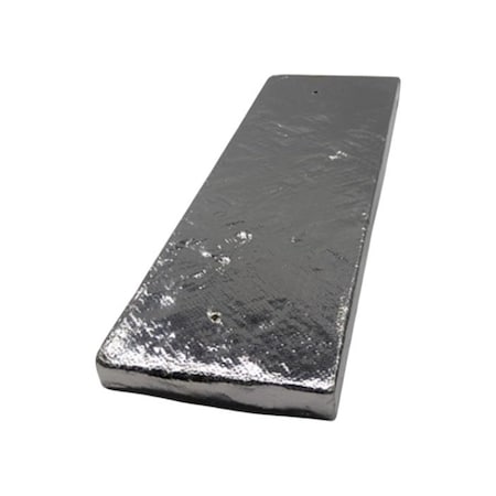 Komatsu SHEET, KOMATSU OEM 22B-54-41781 22B-54-41781
