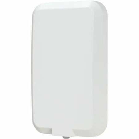 Panorama WALL MNT 4X4 MIMO GAIN ANT 4G/5G GNSS 5M SMA(M) WMM4GG-6-60-5SP