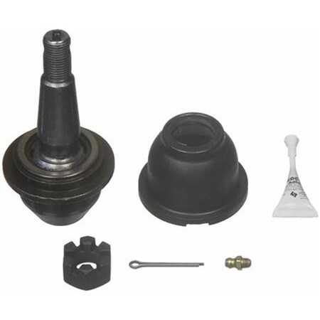 Whole-In-One K6509 Lower Ball Joint WH365335