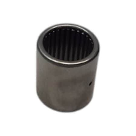 Agco NEEDLE BEARING, AGCO OEM 0114HS 0114HS