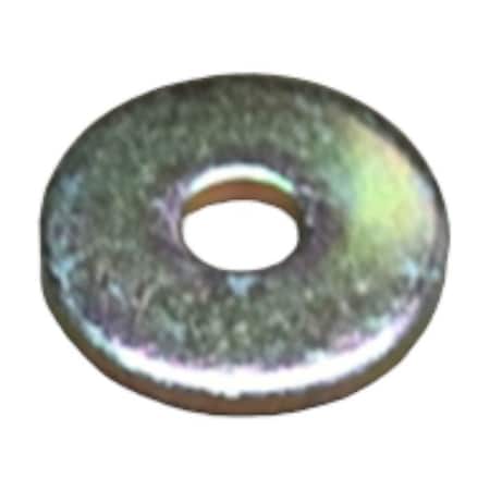 Cnh WASHER, CNH OEM 700120270 700120270