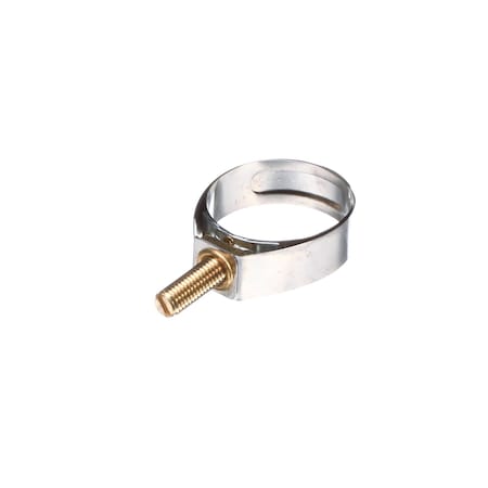 Schaerer Hose Clamp, 29, Open 3370066794