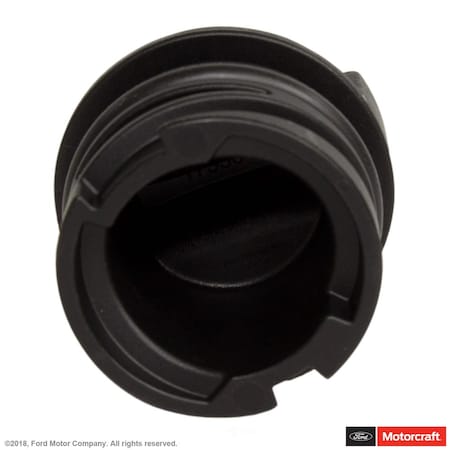 Motorcraft EC-793 Engine Oil Filler Cap EC793