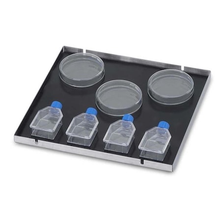 Endless Games 46 x 61 cm Culture Platform with Mat EN3682907