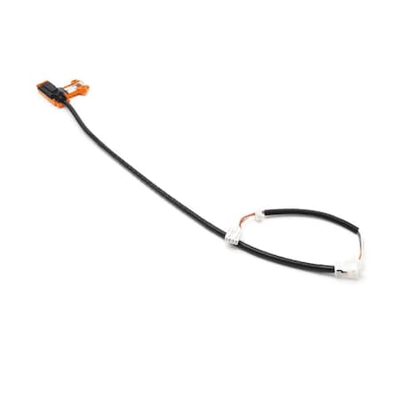 Whirlpool LATCH WPW10482837