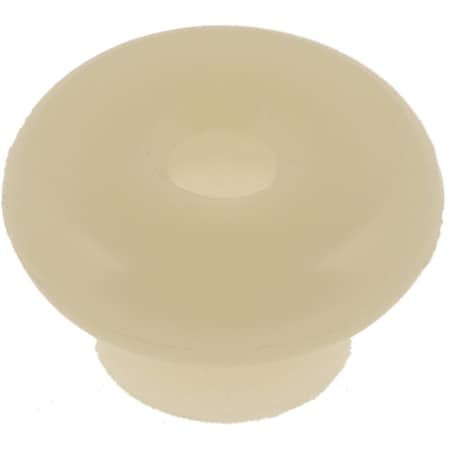 Dorman Window Track Guide,  74444