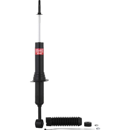 Kyb Gas Strut, 341340