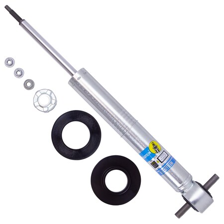 Bilstein 2121 CHEVROLET SUBURBAN/TAHOE/GMC YUKON/YUKON XL B8 5100RIDE HEIGHT ADJUSTABLE 24-317467