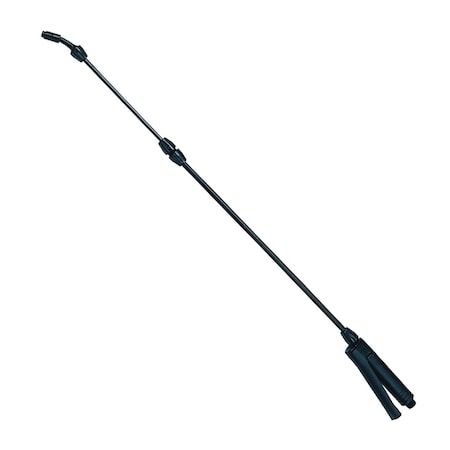 Matabi Compression Telescopic Lance (+Adapter) 83460938