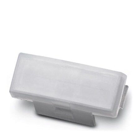 Phoenix Contact KMK 2-1000 Plastic cable markers 0815004