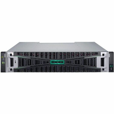 Hpe MSA 2072 12GB SAS SFF STORAGE S2C86A